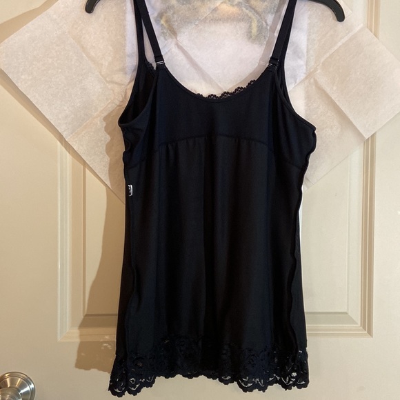 PerfectCondition-Pre💞Sz-M?(🚫Tags-see photos)100% Lined,Stretchy/Fitted,TankTop - Picture 10 of 16